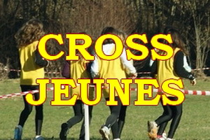 WP_Cross_Jeunes