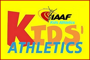 WP_KidsAtletics_Logo