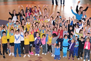 WP_Kids_Athle_30_10_2013_THAON