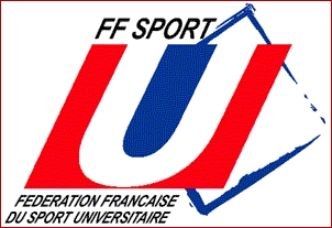 WP_Logo_FFSU