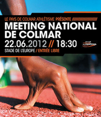 WP_Meeting_Colmar_2012