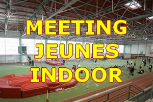 WP_Meeting_Jeunes_Indoor