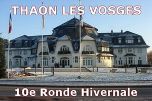 WP_Ronde_Hiver_Thaon_2012