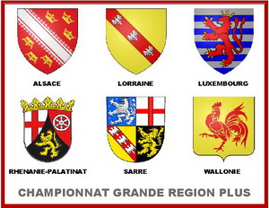 Wp_Championnat_Grande_region_2013