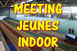 WP_Meeting_Jeunes_Indoor_Epinal