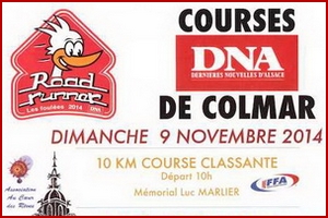 WP_Courses_DNA_Colmar_2014