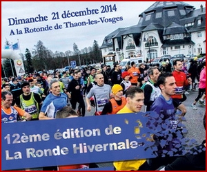 WP_Ronde_Hivernale_2014_Thaon