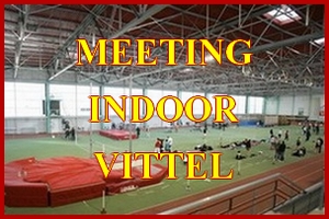 WP_Meeting_Vittel_CPO